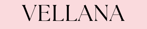 Vellana